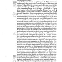 Mythologie, Paris, 1627 - II, 6 : De Hebe, p. 136