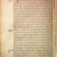 Mythologie, Lyon, 1612 - VI, 8 : De Jason, p. [624]
