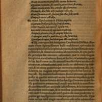 Mythologia, Francfort, 1581 - VIII, 8 : De Proteo, p. 854