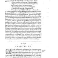 Mythologie, Paris, 1627 - VI, 20 : De Titye, p. 633