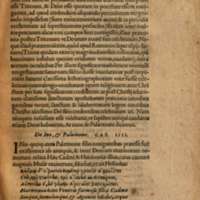 Mythologia, Francfort, 1581 - VIII, 4 : De Ino, & Palæmone, p. 833