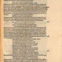Mythologia, Venise, 1567 - IV, 9 : De Fortuna, 107r°