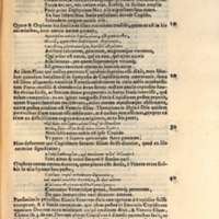 Mythologia, Venise, 1567 - IV, 14 : De Cupidine, 126r°