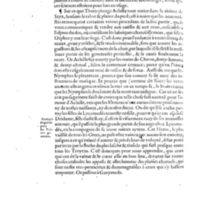 Mythologie, Paris, 1627 - IX, 13 : D’Achille, p. 1014