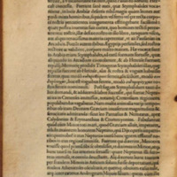 Mythologia, Francfort, 1581 - VII, 1 : De Hercule, p. 686
