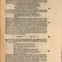 Mythologia, Venise, 1567 - VIII, 03 : De Tritone