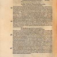 Mythologia, Venise, 1567 - II, 10 : De Pluto, 56v°