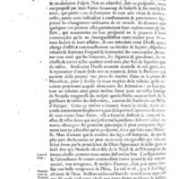 Mythologie, Paris, 1627 - IX, 20 : De Nemesis, p. 1036