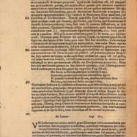 Mythologia, Venise, 1567 - III, 10 : De Eumenidibus, 70v°