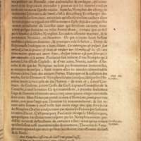 Mythologie, Lyon, 1612 - V, 12 : Des Nymphes, p. [483]