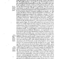 Mythologie, Paris, 1627 - III, 10 : D’Aeaque, p. 204