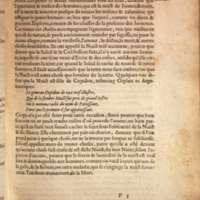 Mythologie, Lyon, 1612 - III, 12 : De la Nuict, p. [229]