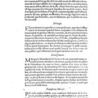 Mythologie, Paris, 1627 - X[126-127] : De la Chimere, p. 1088