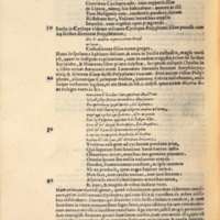Mythologia, Venise, 1567 - IX, 8 : De Cyclopibus, 276v°