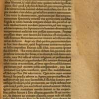 Mythologia, Francfort, 1581 - VIII, 21 : De Iride, p. 917