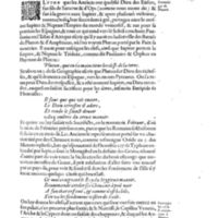 Mythologie, Paris, 1627 - II, 10 : De Pluton, p. 169