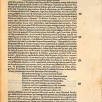 Mythologia, Venise, 1567 - IX, 7 : De Curetibus siue Corybantibus, 275r°