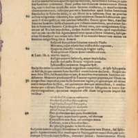 Mythologia, Venise, 1567 - I, 16 : Quod quales Dii, talia fuerunt postea vota & preces, 21v°