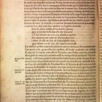 Mythologie, Lyon, 1612 - VI, 23 : De Paris, p. [684]