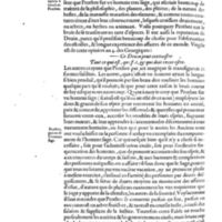 Mythologie, Paris, 1627 - VIII, 9 : De Prothee, p. 870