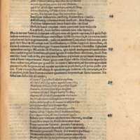 Mythologia, Venise, 1567 - IV, 6 : De Prometheo, 99r°