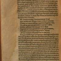 Mythologia, Francfort, 1581 - IX, 7 : De Curetibus siue Corybantibus, p. 982