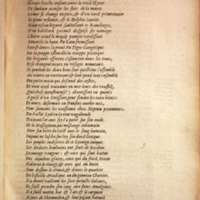 Mythologie, Lyon, 1612 - V, 13 : De Bacchus, p. [527]