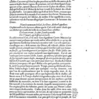 Mythologie, Paris, 1627 - II, 4 : De Cœlus, p. 123