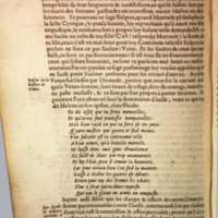 Mythologie, Lyon, 1612 - IV, 13 : De Venus, p. [400]