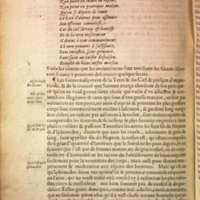 Mythologie, Lyon, 1612 - VI, 21 : Des Geans, p. [674]