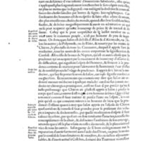 Mythologie, Paris, 1627 - VI, 9 : De Jason, p. 594