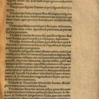 Mythologia, Francfort, 1581 - VII, 16 : De Dædalo, p. 805