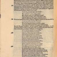 Mythologia, Venise, 1567 - III, 2 : De Styge, 59v°