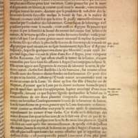 Mythologie, Lyon, 1612 - VIII, 19 : D’Ion ou Isis, p. [947]