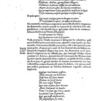 Mythologie, Paris, 1627 - III, 11 : Des Eumenides, p. 208