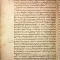 Mythologie, Lyon, 1612 - VII, 16 : De Dædale, p. [836]