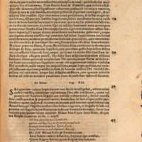 Mythologia, Venise, 1567 - III, 6 : De Parcis, 65r°