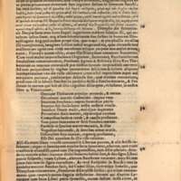 Mythologia, Venise, 1567 - V, 13 : De Baccho, 154r°
