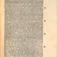 Mythologia, Venise, 1567 - IX, 6 : De Latona, 274r°