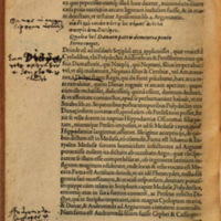 Mythologia, Francfort, 1581 - VII, 18 : De Perseo, p. 814