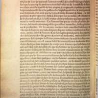 Mythologie, Lyon, 1612 - VIII, 24 : D’Europe, p. [972]