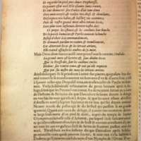 Mythologie, Lyon, 1612 - VIII, 18 : De Deucalion, p. [940]