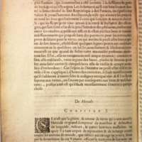Mythologie, Lyon, 1612 - VII, 01 : De Hercule