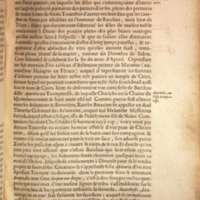 Mythologie, Lyon, 1612 - V, 13 : De Bacchus, p. [513]
