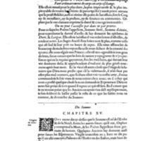 Mythologie, Paris, 1627 - III, 14 : De Mort, p. 220