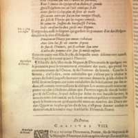 Mythologie, Lyon, 1612 - VIII, 8 : De Protée, p. [892]