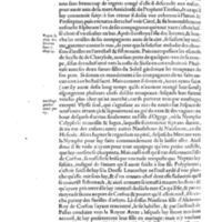 Mythologie, Paris, 1627 - IX, 2 : D’Ulysse, p. 962