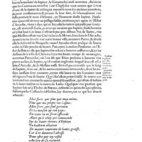 Mythologie, Paris, 1627 - II, 2 : De Jupiter, p. 77
