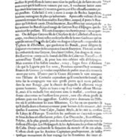 Mythologie, Paris, 1627 - VII, 2 : De Hercule, p. 681