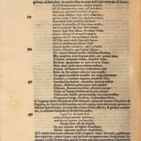Mythologia, Venise, 1567 - VII, 11 : De Medusa, 221v°